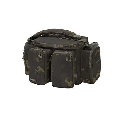Korda Taška Compac Small Carryall Dark Kamo