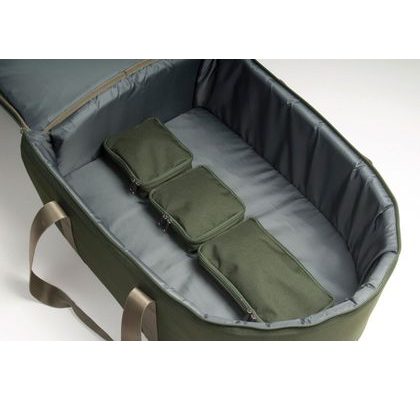 Mivardi Náhradné batérie pre zavážaciu lodičku Carp Scout 10Ah (set)