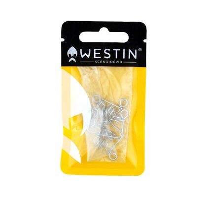 Delphin Náväzec Bomb! Twisto MultiTRAP 1ks