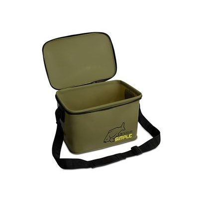 Mivardi Kaprařská taška Executive