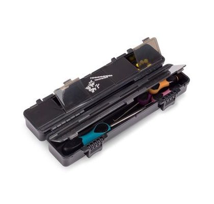 Nash Pouzdro Needle Box