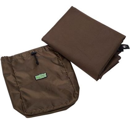 Delphin Podložka Area S-MAT Carpath