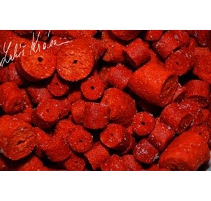 LK Baits Pelety ReStart Compot N.H.D.C. 12-17 mm 1kg