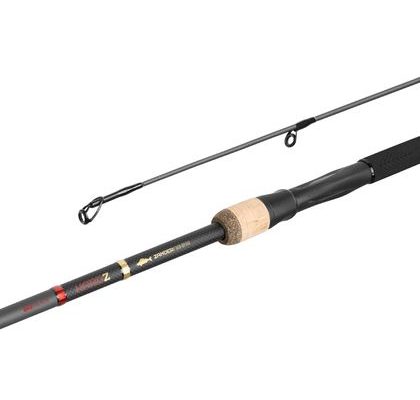 Delphin Prut Hardz 210cm 60g