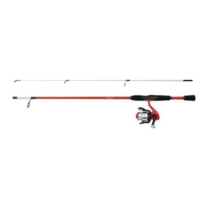 Shakespeare Dětský set Marvel® Iron Man Combo 168cm 5-20g