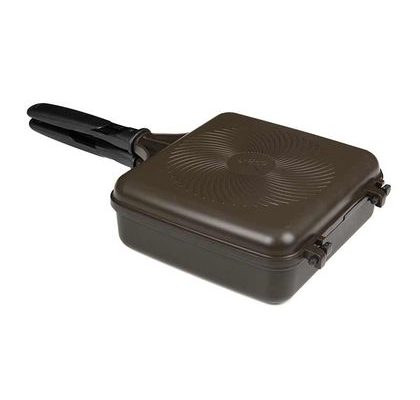 Fox Pánev Fox Cookware Multi-Pan DEEP