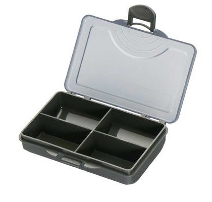 Mivardi Kaprařská krabička Mini 4