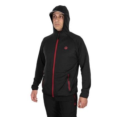 Westin Mikina Energy Midlayer 1/2 Zip