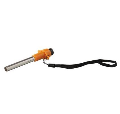 Meva Outdoor zapalovač