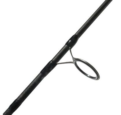 Giants Fishing Prút Distant Carp MX 50 12ft 3,6m 3,00lb AKCIA 1+1!