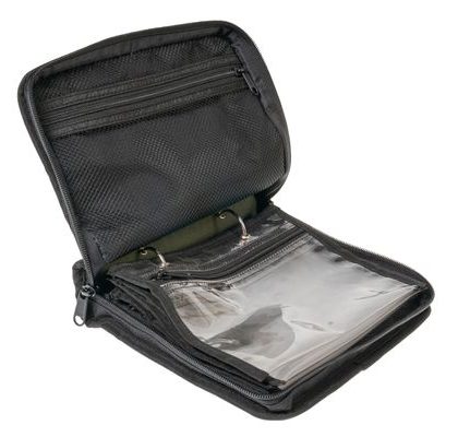 Zeck Adventný kalendár Predator