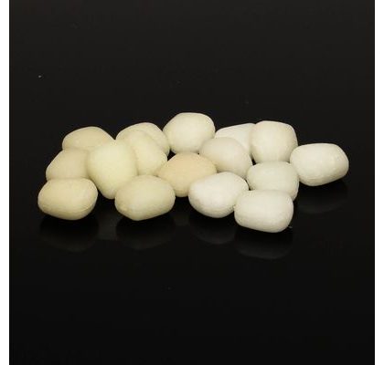 Enterprise Tackle Imitace kukuřice luminescentní NEON modrá 8ks