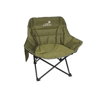 Carp Expert Křeslo Intruder