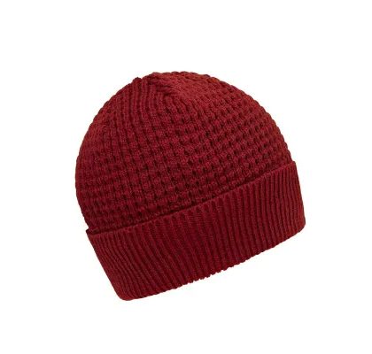 Trakker Klobouk TechPro Camo Boonie Hat