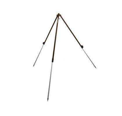 Nash Vážiaci stojan Weigh Tripod