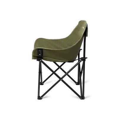 Delphin Prút CorsaBlack Nero 270cm 2lbs 2diel