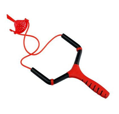 Giants Fishing Prak Catapult Match-Feeder