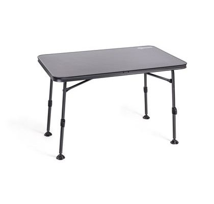 Mivardi Stolík New Dynasty Hardcore XXL