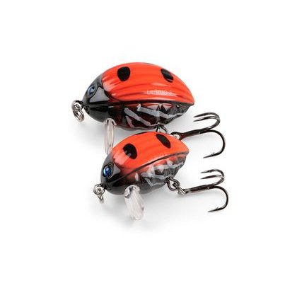 WFT Elektrický multiplikátor Electra PRO 700 PR HP
