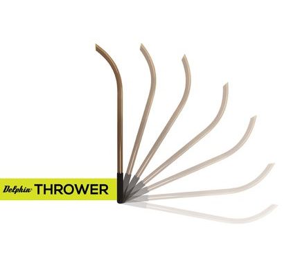 Zfish Vrhacia Tyč Throwing Stick 24mm