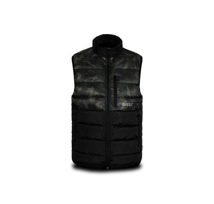 Leeda Vesta Profil Rybárska Vesta