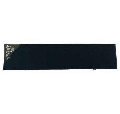 R-Spekt Termo sedák Boat na 90cm lavici člunu