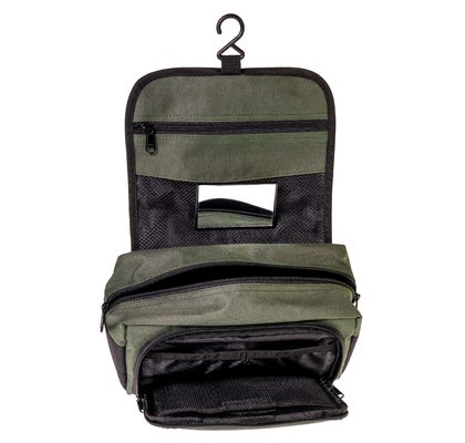 Zeck Adventný kalendár Predator