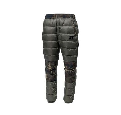 Nash Nohavice ZT Air Cell Trousers
