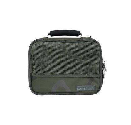 Korum Držiak na telefón so svetlom Self Take Station