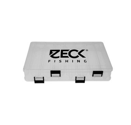 Zeck Krabička na nástrahy Hardbait Box