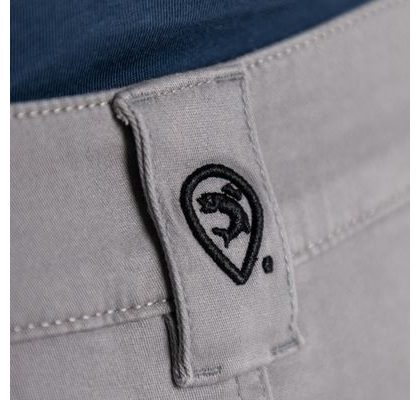 Adventer & fishing Windbreaker bunda Blue