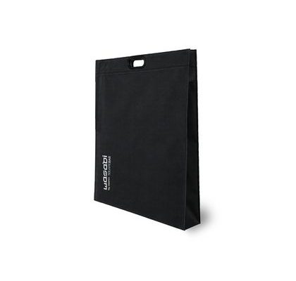 Delphin Taška na síť Wasabi SquareBAG