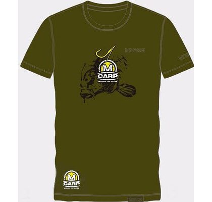 Mivardi Triko MCW M-CARP