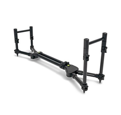 Avid Swinger Revolve Bobbin Kit