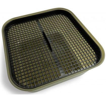 Zebco Krabička Trophy Accessory Box 15 Slot