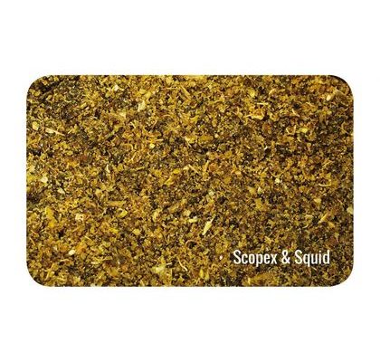 Nikl Stick Mix Scopex & Squid 500g