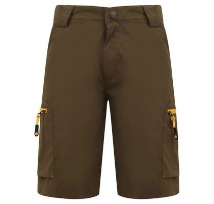 Navitas Kraťasy Explorer Short