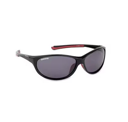 Shimano Sluneční brýle Eyewear Catana Grey/Black