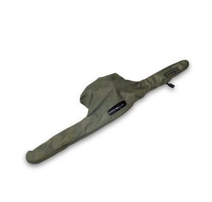 Nash Puzdro na prút Scope OPS 9ft Single Skin
