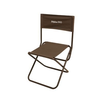 Delphin Stolička XKO