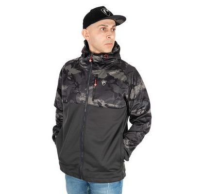 Fox Rage Gumová nástraha Zander Pro Shads Ultra Natural Roach