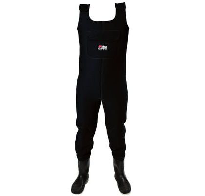 Abu Garcia Prsačky Neoprene Waders