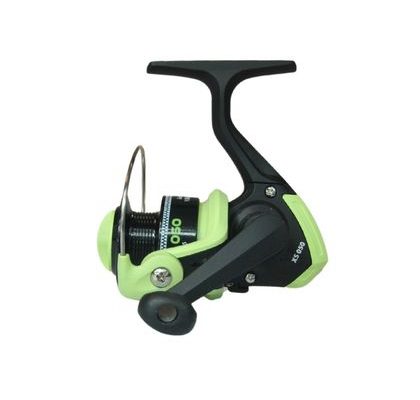 Jaxon Naviják Nano XS 050