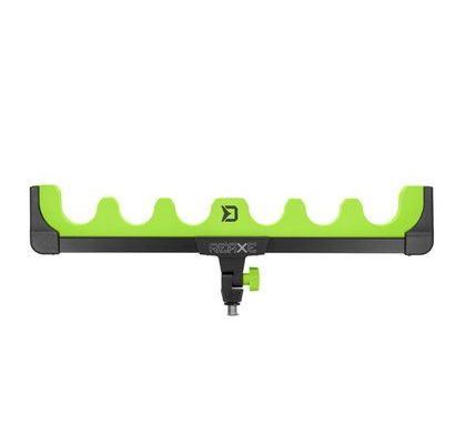 Delphin Feeder hrazda Reaxe EvaBack