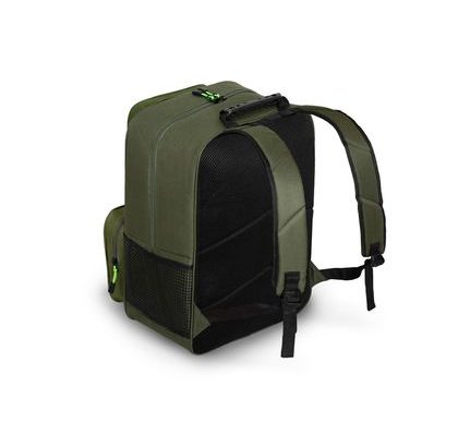 Shakespeare Batoh SKP Combination Rucksack