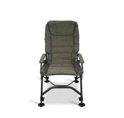 R-Spekt Termo sedák Kids