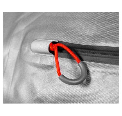 Mivardi Odolná samolepka "the M" - velká