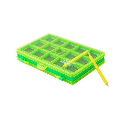 Delphin Magnetická krabička MAGBOX