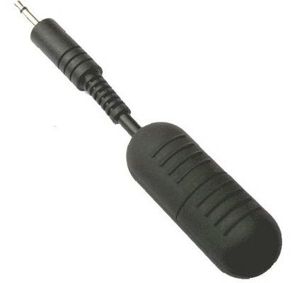 ATTx V2 externý vysielač (2,5mm)