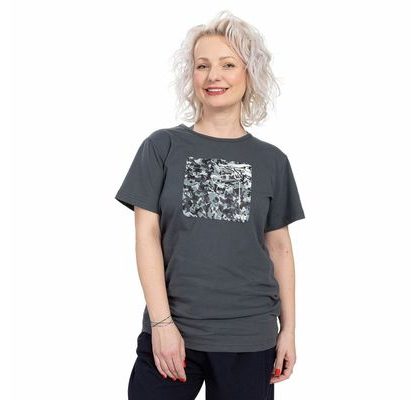 PROS Detské brodivé nohavice Kids Crocodile SB06